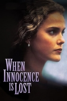 When Innocence is Lost 1997 WEBRip x264-ION10