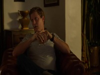 Promised Land S01E03 480p x264-mSD EZTV Promised Land S01E03 480p x264-mSD EZTV