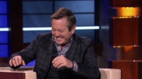 To Tell The Truth 2016 S06E05 720p HEVC x265-MeGusta EZTV