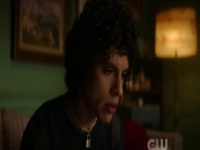 Katy Keene S01E12 480p x264-mSD [eztv]