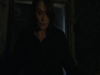 Bancroft S02E04 iNTERNAL 480p x264-mSD [eztv]