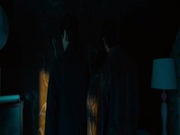 Dr Brain S01E02 480p x264-mSD EZTV