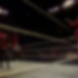 WWE Main Event 2020 04 01 WEB h264-W4F[TGx]