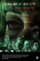 Caller ID Entity 2018 HDRip AC3 x264-CMRG[TGx]
