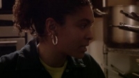 Trigonometry S01E01 HDTV x264-RiVER [eztv]