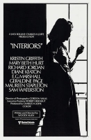 Interiors (1978) Arrow 1080p BluRay x265 HEVC AAC-SARTRE
