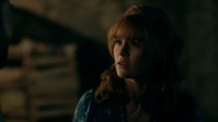 Outlander S07E07 720p HEVC x265-MeGusta EZTV