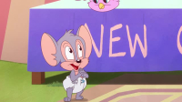 Tiny Toons Looniversity S02E05 XviD-AFG EZTV