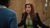 Abbott Elementary S04E02 Ringworm 720p HEVC x265-MeGusta EZTV