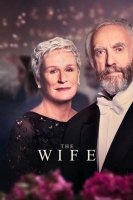 The Wife 2018 BRRip XviD AC3-EVO[TGx]