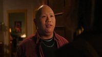 Reginald the Vampire S01E09 XviD-AFG EZTV Reginald the Vampire S01E09 XviD-AFG EZTV