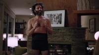 Im Sorry S01E09 HDTV x264-W4F[eztv]