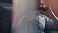 She Made Me Do It S02E01 XviD-AFG EZTV