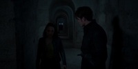 Vampire Academy S01 WEBRip x265-ION265 EZTV Vampire Academy S01 WEBRip x265-ION265 EZTV