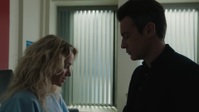 FBI S05E23 1080p HEVC x265-MeGusta EZTV FBI S05E23 1080p HEVC x265-MeGusta EZTV