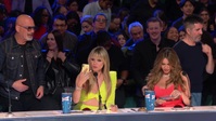 Americas Got Talent S18E06 720p WEB h264-EDITH EZTV