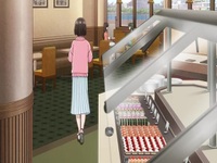 Koikimo S01E10 480p x264-mSD EZTV Koikimo S01E10 480p x264-mSD EZTV