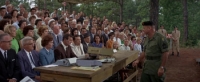 The Green Berets (1968) [720p] [BluRay] [YTS] [YIFY]