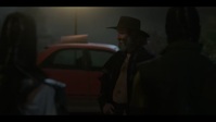 Twisted Metal S01E08 720p HEVC x265-MeGusta EZTV Twisted Metal S01E08 720p HEVC x265-MeGusta EZTV