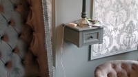 Interior Design Masters S02E03 720p HEVC x265-MeGusta EZTV Interior Design Masters S02E03 720p HEVC x265-MeGusta EZTV