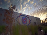 Big Brother AU S13E09 480p x264-mSD EZTV