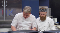 Hells Kitchen US S22E16 720p HEVC x265-MeGusta EZTV Hells Kitchen US S22E16 720p HEVC x265-MeGusta EZTV