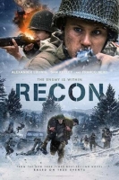 Recon 2020 BDRip XviD AC3-EVO[TGx]