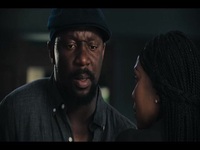 Fatal Seduction S01E13 480p x264-mSD EZTV