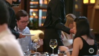 MasterChef Australia S14E10 720p HEVC x265-MeGusta EZTV MasterChef Australia S14E10 720p HEVC x265-MeGusta EZTV