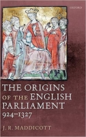 [ FreeCourseWeb ] The Origins of the English Parliament, 924-1327