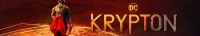 Krypton S02E09 720p WEB x265-MiNX[TGx]