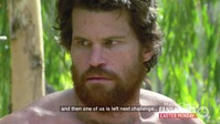 Survivor AU S09E23 XviD-AFG EZTV