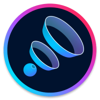 Boom 3D 1.3.5 Pre-Cracked [macOS] {CracksHash}