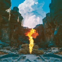 Bonobo - Migration (Japanese Special Edition) 320kbps CBR MP3 [VX] [P2PDL]