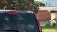 Police Ten 7 S26E18 HDTV x264-FiHTV [eztv]