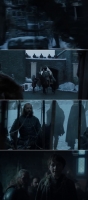 Game of Thrones S08 XviD-ZMNT