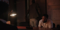 The Chi S06E08 720p HEVC x265-MeGusta EZTV