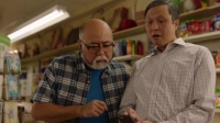 Kims Convenience S05E09 XviD-AFG EZTV Kims Convenience S05E09 XviD-AFG EZTV