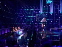 Alter Ego S01E02 480p x264-mSD EZTV