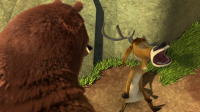 Open Season 2 2008 1080p BluRay H264 AAC