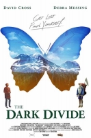 The Dark Divide 2020 720p WEBRip 800MB x264-GalaxyRG