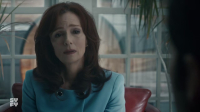 SurrealEstate S02E08 720p HEVC x265-MeGusta EZTV