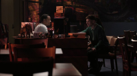 Abbott Elementary S03E06 1080p HEVC x265-MeGusta EZTV