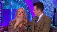 Strictly It Takes Two S16E04 720p WEB h264-KOMPOST [eztv]