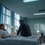 Siren S02E10 WEBRip x264-ION10 Siren S02E10 WEBRip x264-ION10