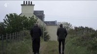 Murder Island S01E05 1080p HEVC x265-MeGusta EZTV
