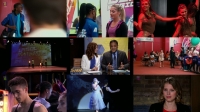 The Next Step S06E24 No Shell 720p HDTV x264-PLUTONiUM