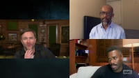 Talking Dead S09E20 REAL 720p HEVC x265-MeGusta EZTV