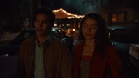 Promised Land 2022 S01E06 XviD-AFG EZTV