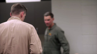 Top Combat Pilot S01E01 1080p HEVC x265-MeGusta EZTV